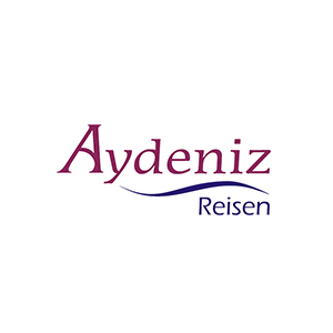 Aydeniz-Reisen