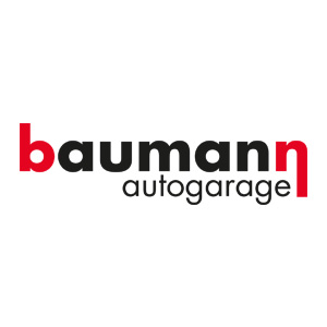 Baumann-Autogarage