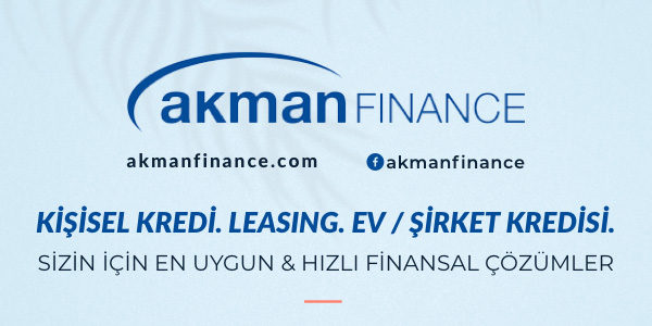 akman-finance-mobil-turkce
