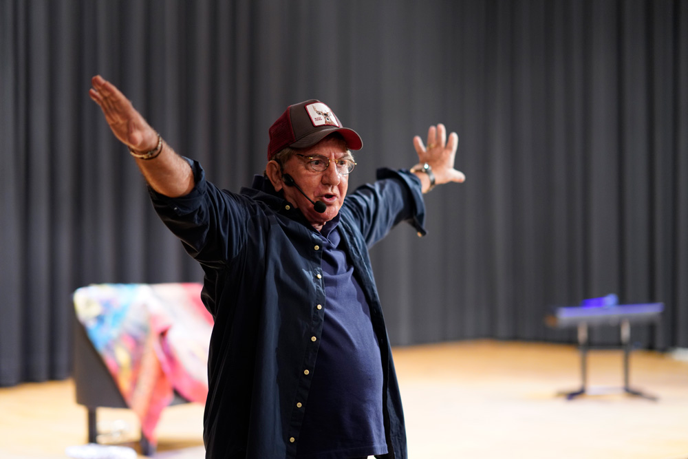 ali-poyrazoğlu-zürih