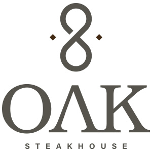 8oak
