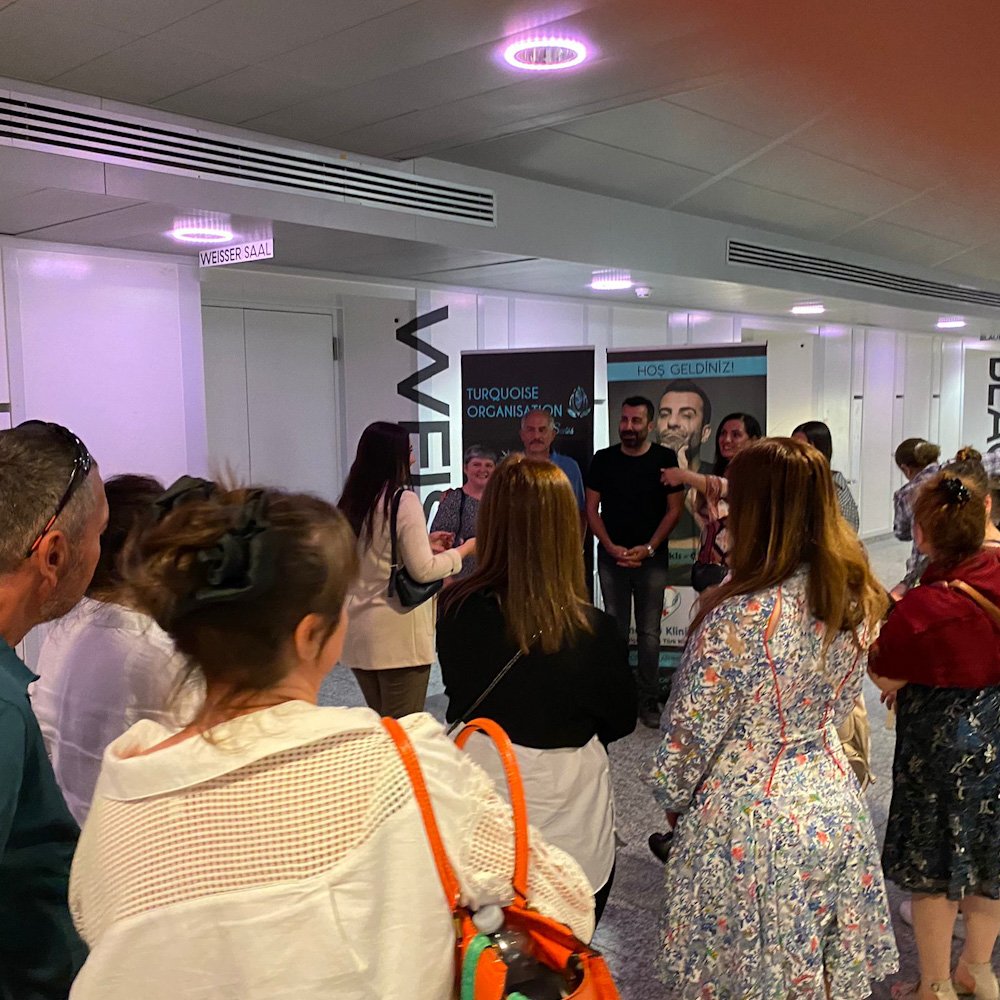 Emre Karayel Oksimoron Erkek Aklı