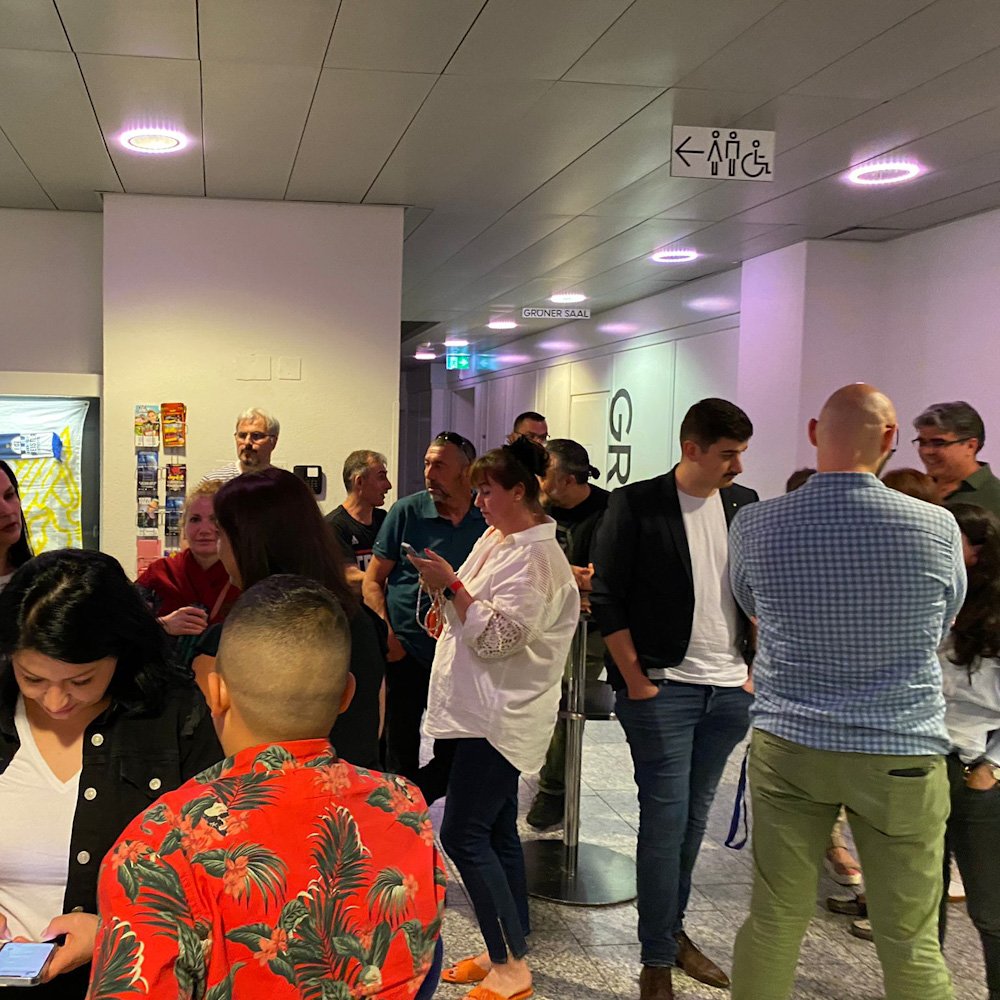 Emre Karayel Oksimoron Erkek Aklı