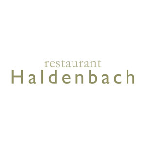 Restaurant-Haldenbach-LOGO