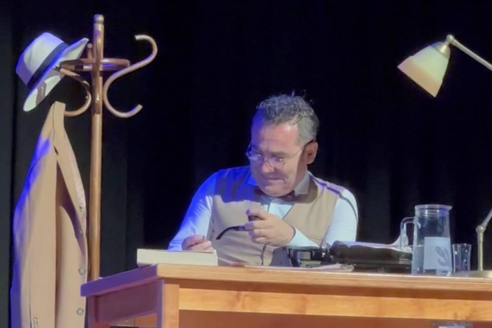 ferhat gocer isvicre