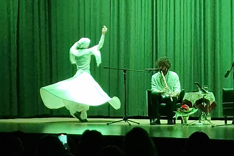 hakan-menguc-isvicre-gosterisi